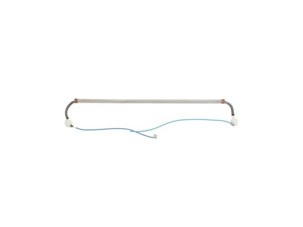 18188028-1-S-Midea-17402007000101-Heating Element 360 view