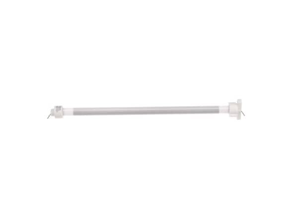 18188030-1-S-Midea-17402007000161-Heating Element 360 view