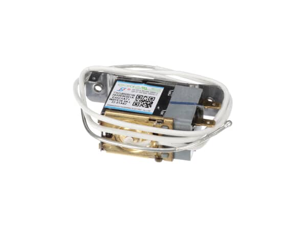 18188151-1-S-Midea-17431000000186-Constant Temperature Reset Type Temperature Controller 360 view