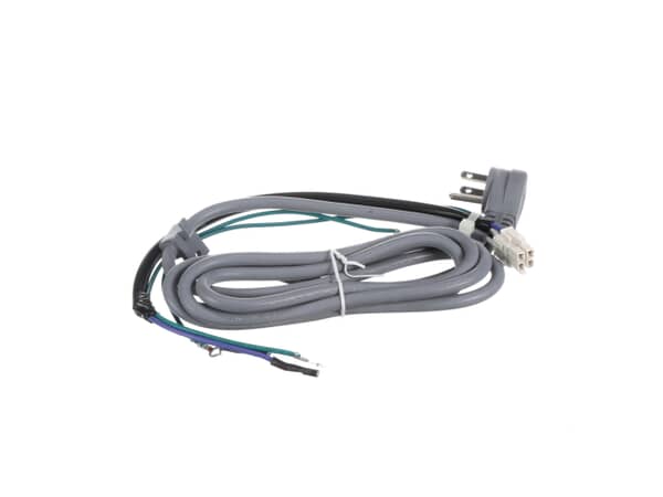 18188167-1-S-Midea-17431000000297-Power Cord 360 view
