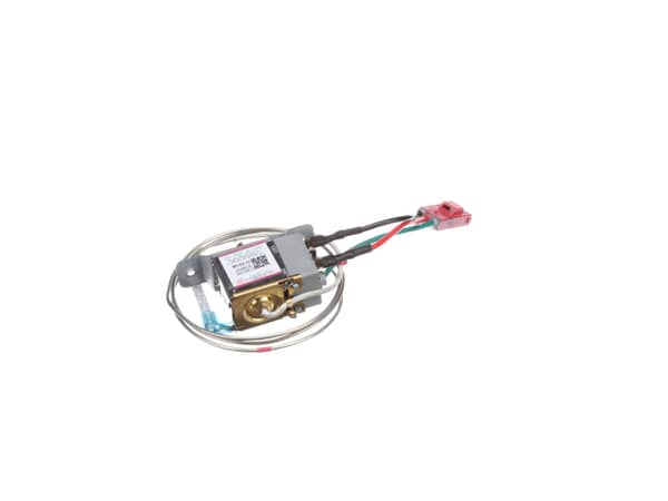 18188313-1-S-Midea-17431000009141-Component Supplying Temperature Controller 360 view
