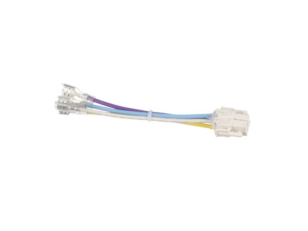 18188343-1-S-Midea-17431000030085-Wires 360 view