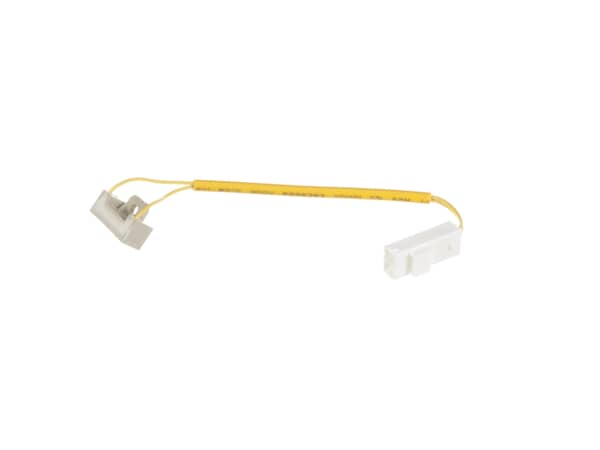 18188451-1-S-Midea-17438000000221-Switch (Lid) 360 view
