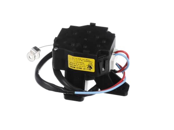 18188453-1-S-Midea-17438000000275-Retractor 360 view