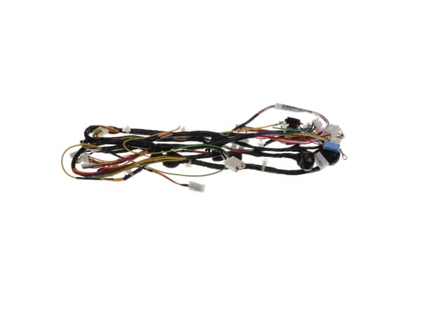 18188563-1-S-Midea-17438100006705-Internal Wire Assembly 360 view