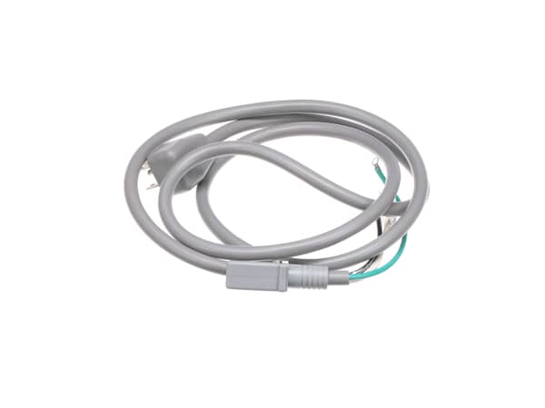 18188845-1-S-Midea-17470000000233-Power Cord 360 view