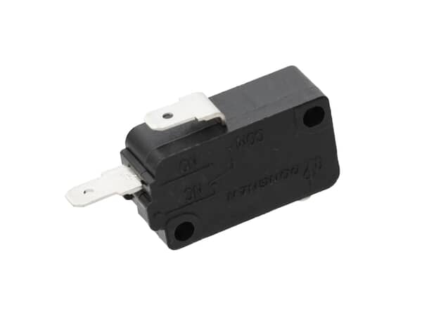 18188952-1-S-Midea-17470000002298-Microswitch 360 view