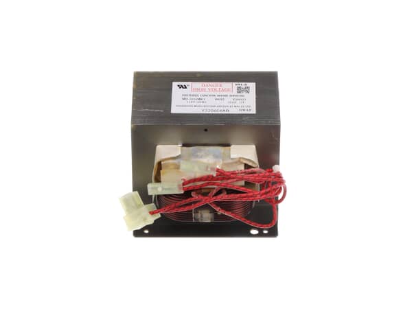 18188966-1-S-Midea-17470000003507-H.V.Transformer 360 view