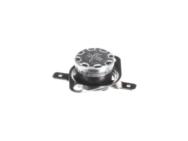 18189000-1-S-Midea-17470000009112-Thermostat 360 view
