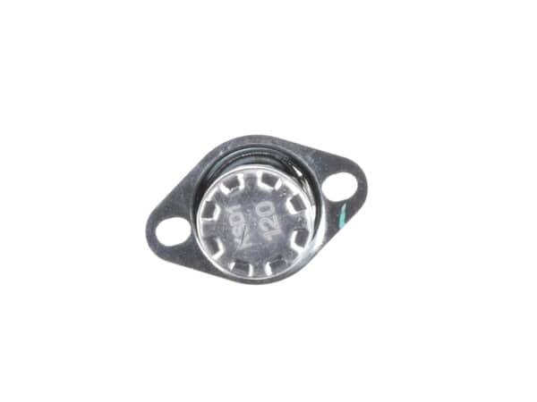 18189001-1-S-Midea-17470000009113-Thermostat 360 view