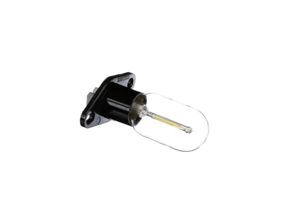 18189042-1-S-Midea-17470000013887-Integrated Lamp 360 view
