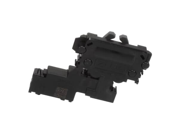 18189350-1-S-Midea-17476000A03133-Door Switch Assembly 360 view