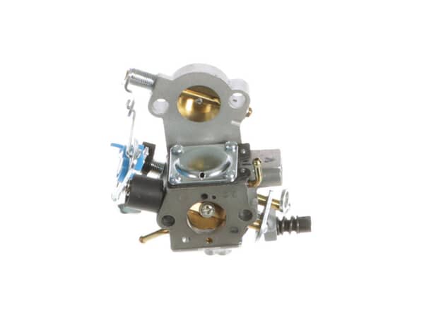 18201980-1-S-Husqvarna-531440701-Carburetor 360 view
