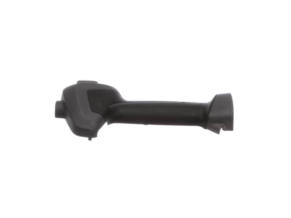 18203413-1-S-Husqvarna-599949602-Housing Throttle, Lh Over-mold 360 view