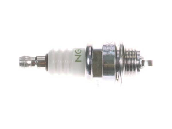 18215391-1-S-Echo-99944500071R-Spark Plug 360 view