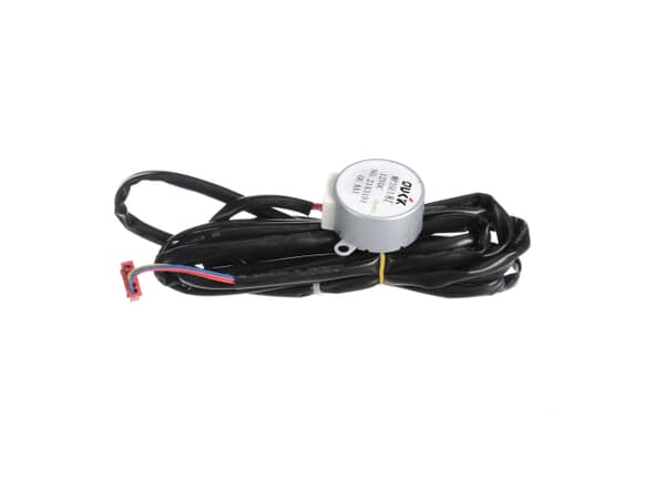 18225642-1-S-Midea-11002010000053-LOUVER MOTOR 360 view
