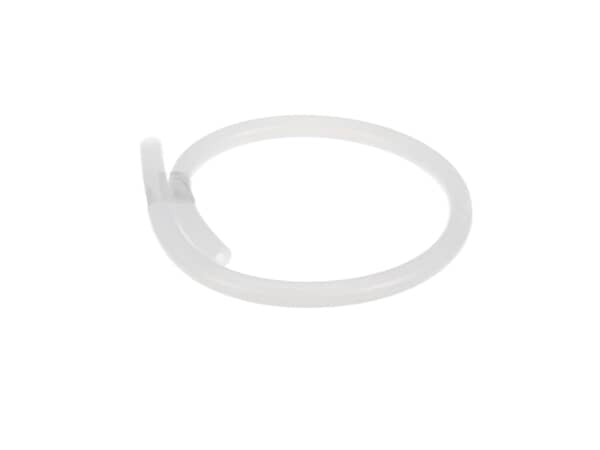 18231735-1-S-Midea-12620100000020-DRAIN HOSE 360 view