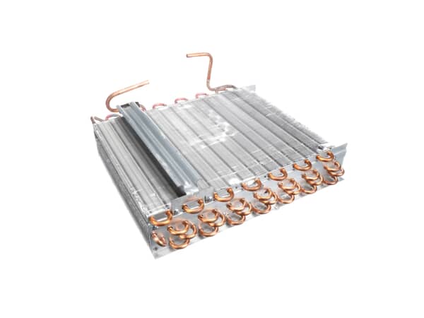 18233197-1-S-Midea-15820600001037-CONDENSER ASSEMBLY 360 view