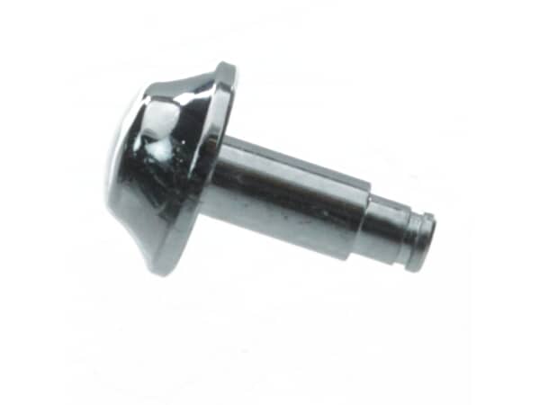 18245370-1-S-Shimano-100GQ-Click Button 360 view