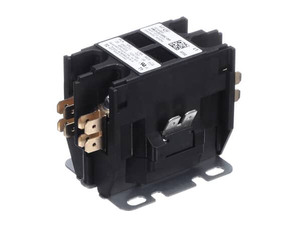 18245621-1-S-Nortek-1014866R-Repl,cont,2p,25fla,35r,24vac C 360 view