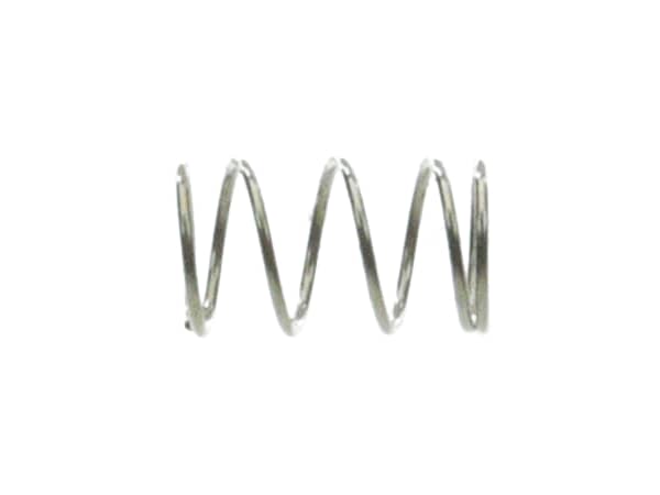 18246737-1-S-Shimano-104BG-Yoke Spring 360 view