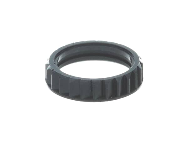 18248391-1-S-Shimano-107PN-Drag Click Ratchet 360 view