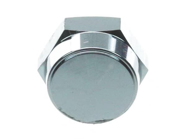 18252250-1-S-Shimano-10FT6-Handle Nut 360 view