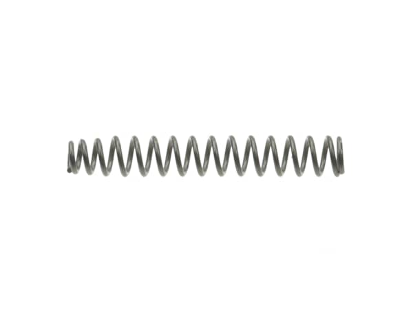 18252273-1-S-Shimano-10FVC-Rd17390 360 view