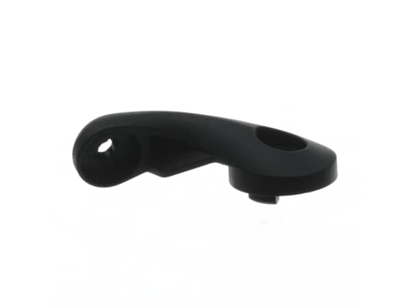 18253006-1-S-Shimano-10JEY-Bail Arm 360 view