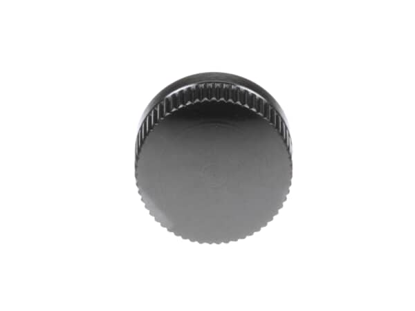 18257278-1-S-Abu Garcia-1116909-Spool Control Cap 360 view