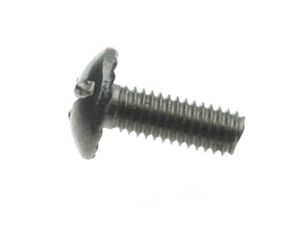 18260830-1-S-Shakespeare-1146235-Line Roller Screw 360 view