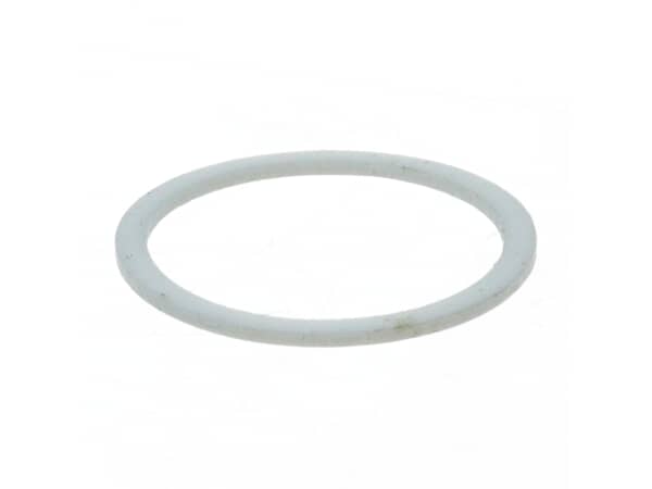 18261852-1-S-Penn-1180748-Teflon Thrust Washer 360 view