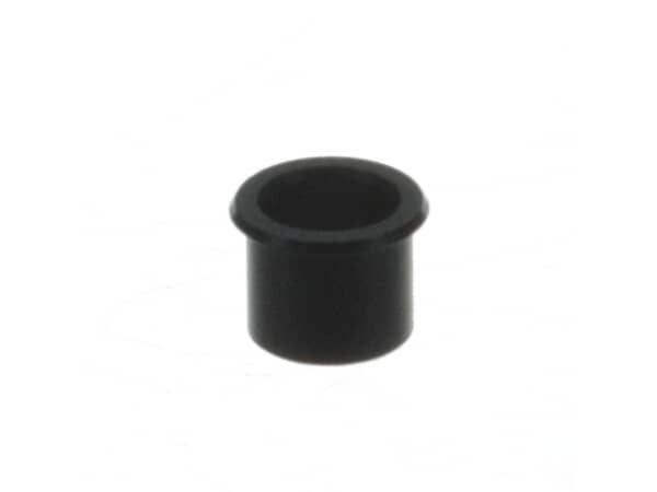 18265036-1-S-Penn-1191252-Pinion Bushing 360 view