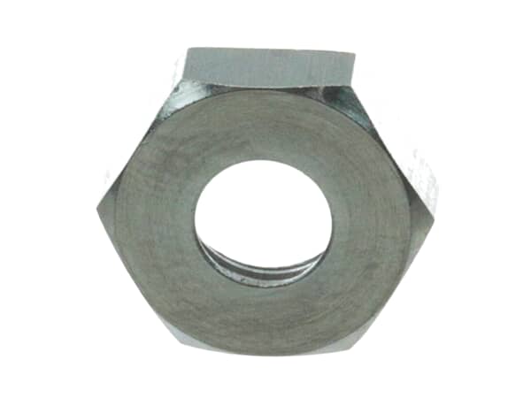18265282-1-S-Penn-1191729-Rotor Nut 360 view