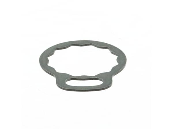 18266439-1-S-Shakespeare-1200795-Rotor Nut Retainer 360 view