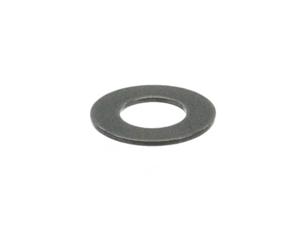 18270262-1-S-Penn-1277514-Handle Knob Washer 360 view