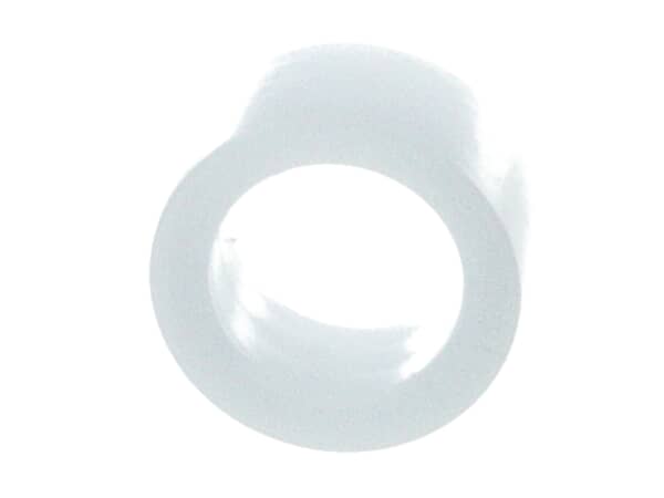 18270797-1-S-Penn-1308067-Line Roller Bushing 360 view