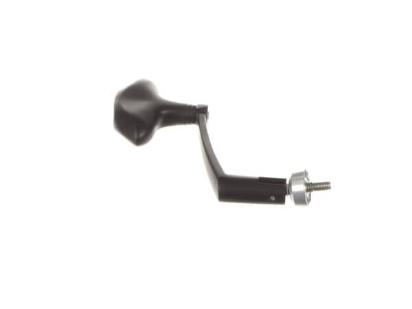 18270850-1-S-Penn-1308141-Handle Assembly 360 view