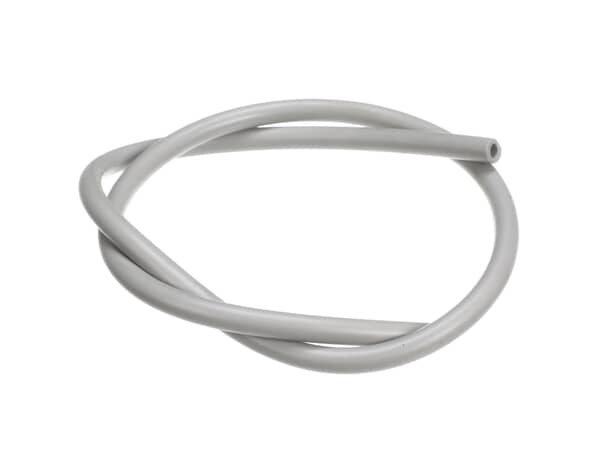 18278078-1-S-Nortek-263967R-Repl,tube,3/16 -inch High Temp 360 view