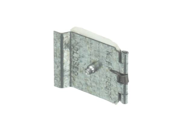 18278093-1-S-Nortek-264080R-Observation Door Assembly. 360 view