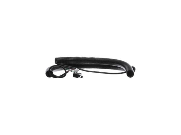 18279565-1-S-Ego-2826843001-Internal Wire Assembly 360 view