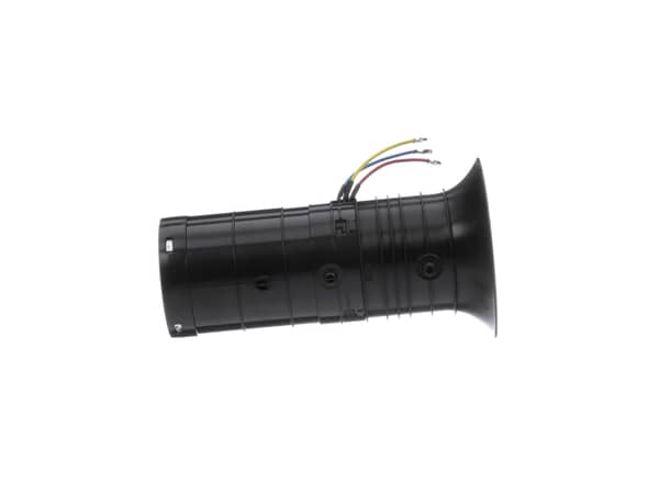 18279585-1-S-Ego-2827122001-Ducted Set 360 view