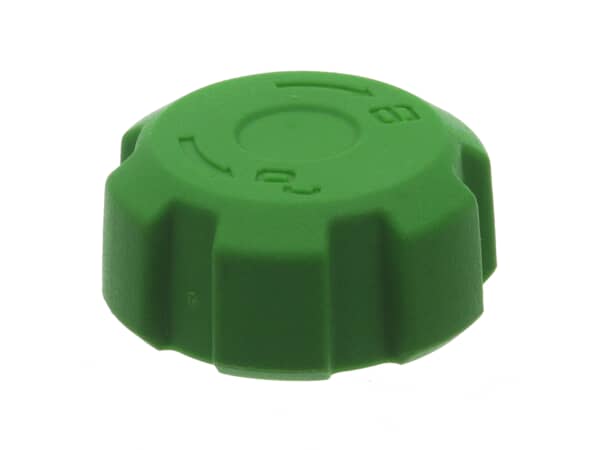 18283399-1-S-Ego-3402815001-Knob 360 view