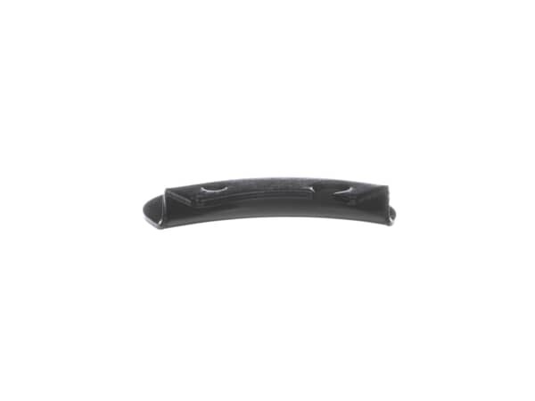 18285031-1-S-Ego-3705433001-Guide Plate 360 view
