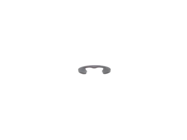 18304079-1-S-Ego-5660242001-E Ring 360 view