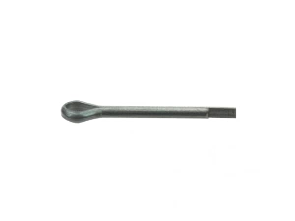 18304116-1-S-Ego-5670436001-Split Pin 360 view