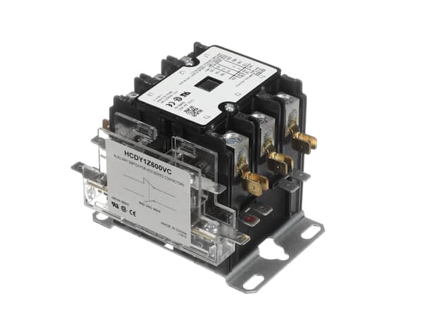 18310362-1-S-Nortek-621832R-Part: 621832R 360 view