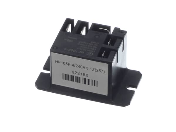 18310460-1-S-Nortek-622180R-Repl,relay,blower,240v Coil 360 view