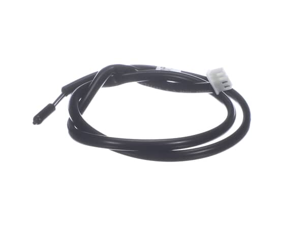 18310613-1-S-Nortek-624661R-Repl,thermistor Sensor,o.d.tem 360 view