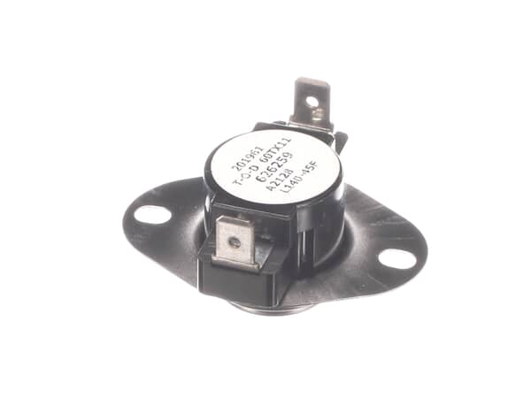 18310662-1-S-Nortek-626259R-Repl,control,limit 140f 1-pole 360 view